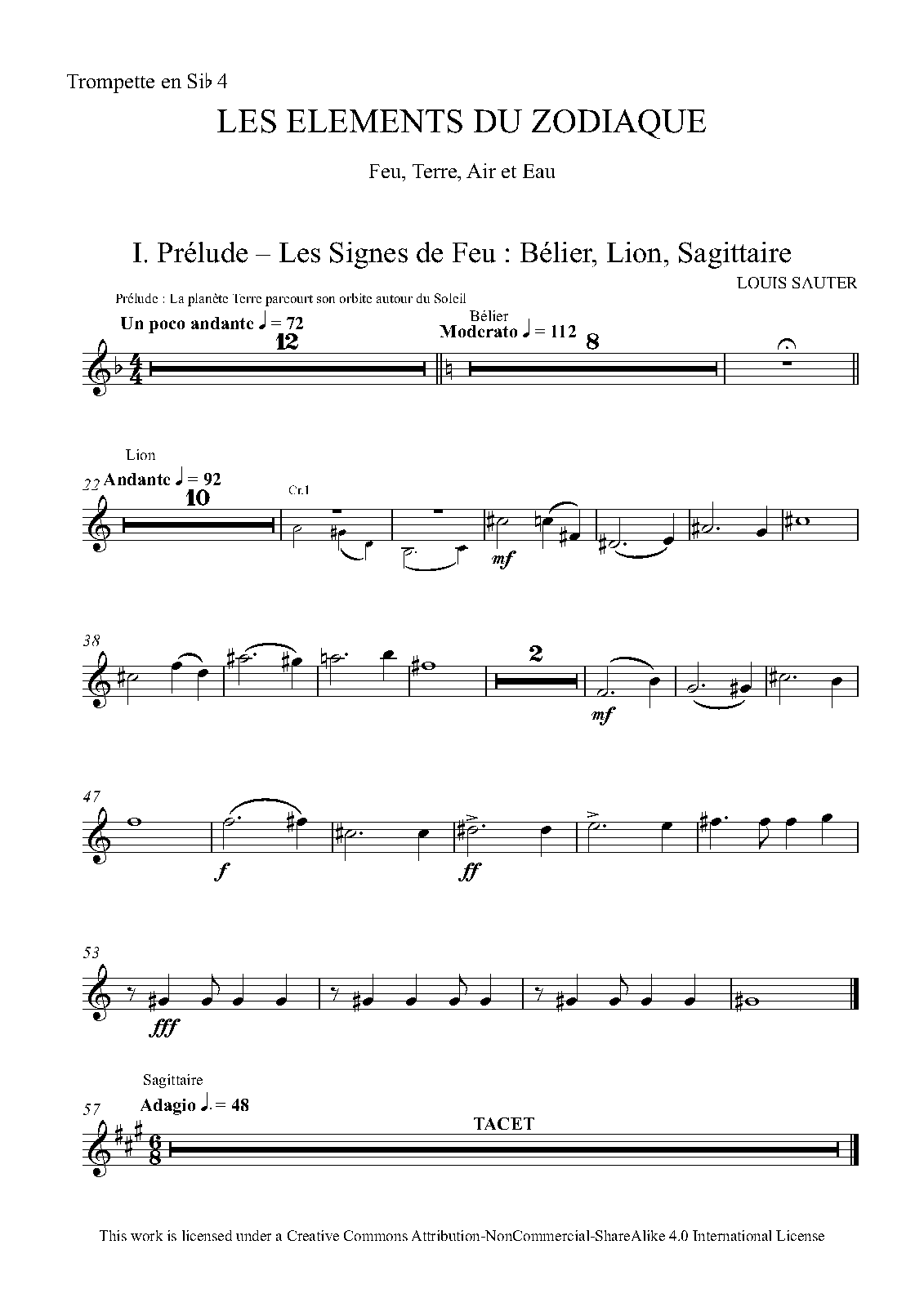 File:PMLP1038050-Sauter Les elements du zodiaque - Trompette en Sib 4.pdf