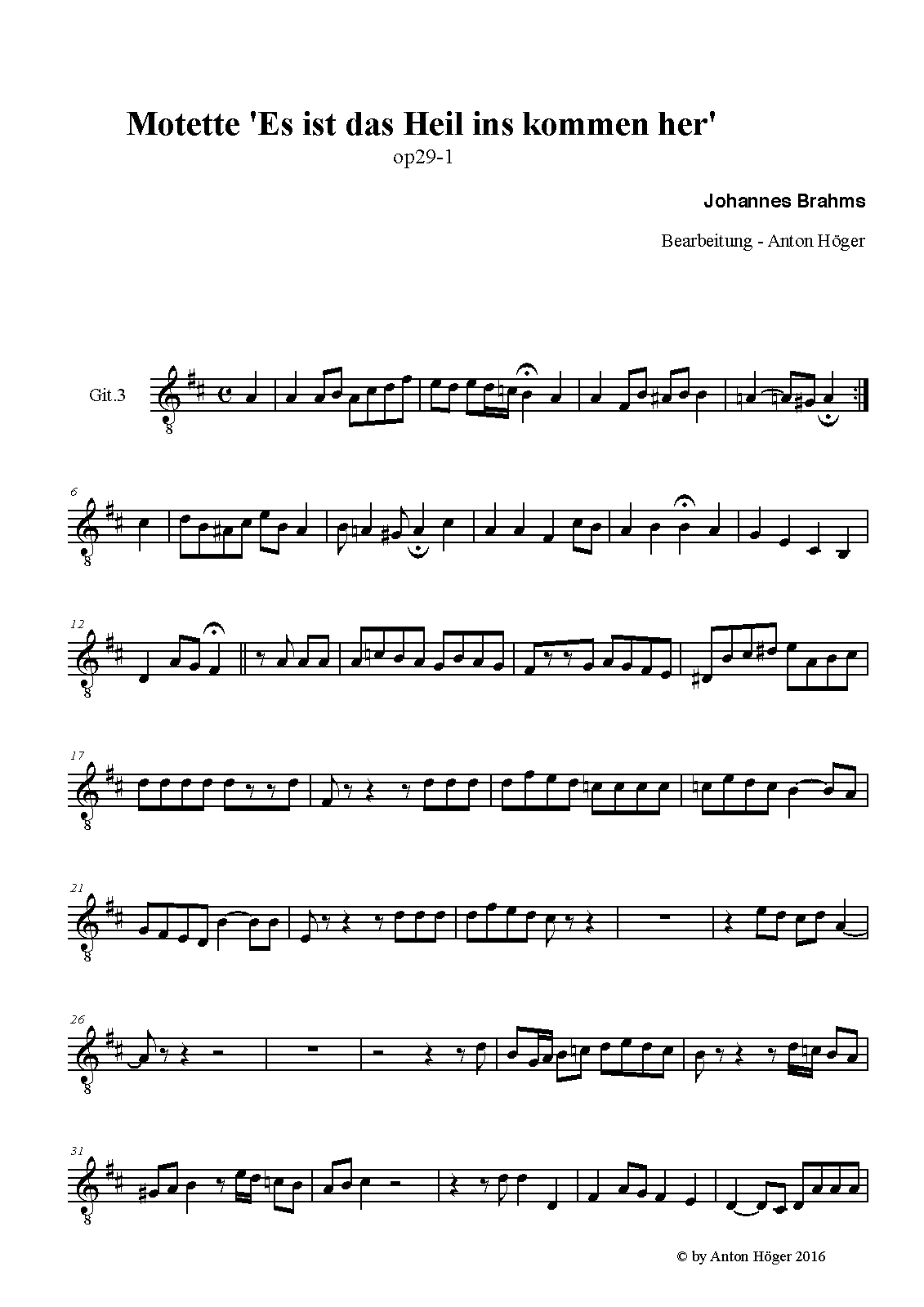 File:PMLP52511-Brahms - Motette Es ist das Heil ins kommen her op29-1 - Git.3.pdf