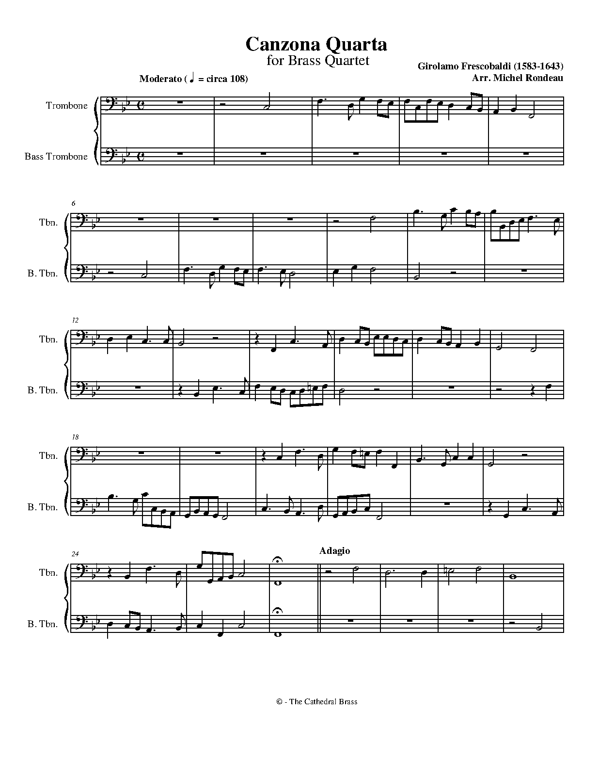 File:WIMA.2043-F34Trbs.pdf