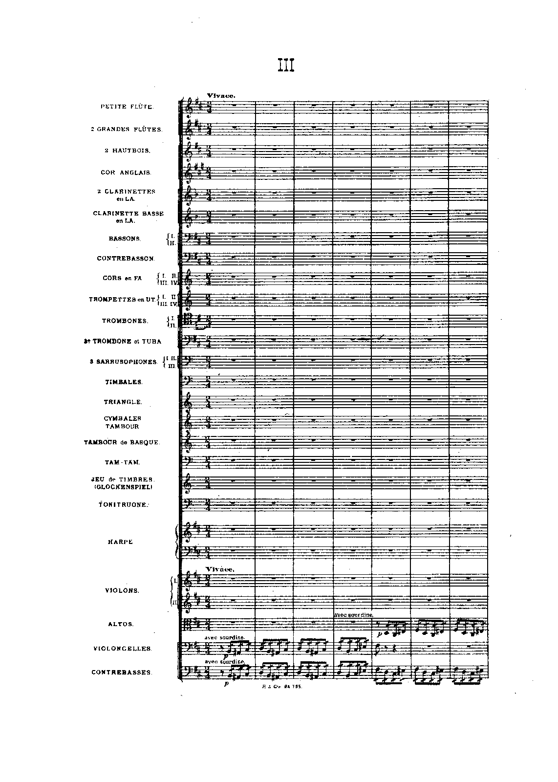 File:PMLP61479-Paderewski - Symphonie - 3 - Vivace.pdf
