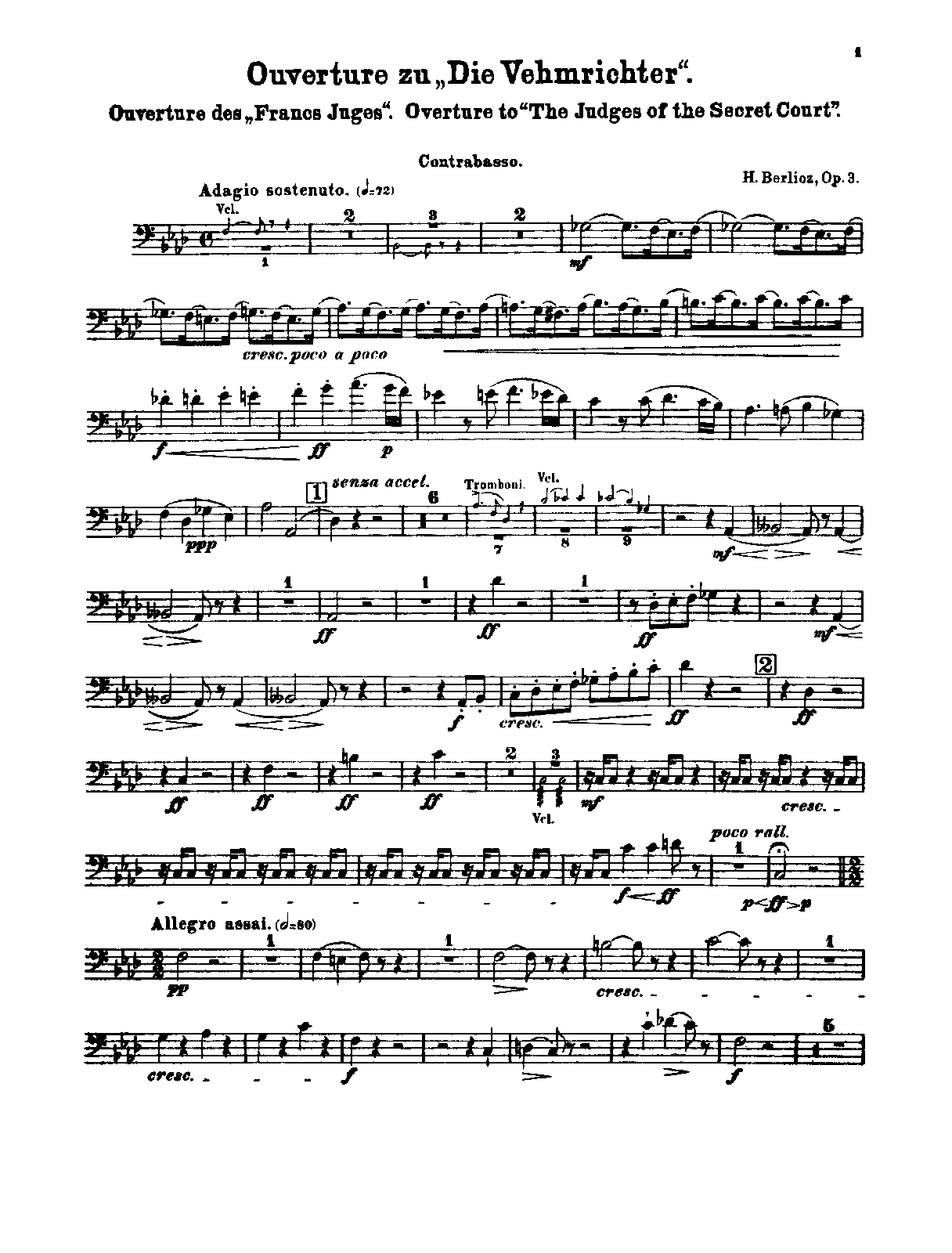 File:PMLP40596-13. BERLIOZ - LE FRANCS-JUGES, OP. 3 - Basses.pdf