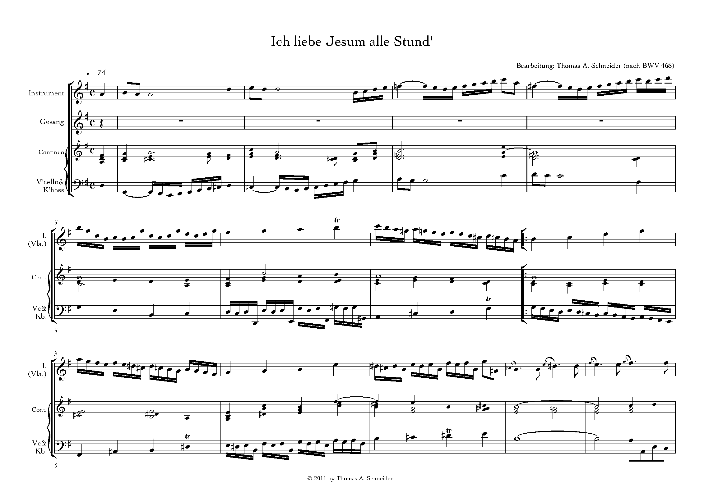 File:PMLP10219-05 Ich liebe Jesum.pdf