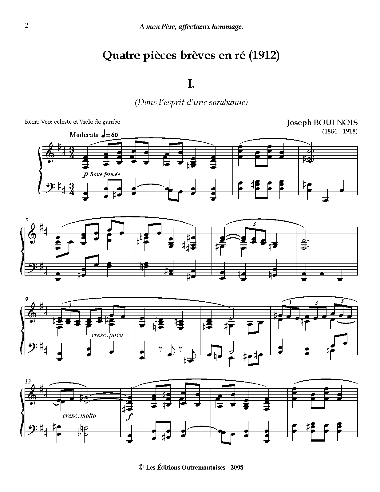 File:WIMA.0336-Boulnois 4 Pieces 1.pdf