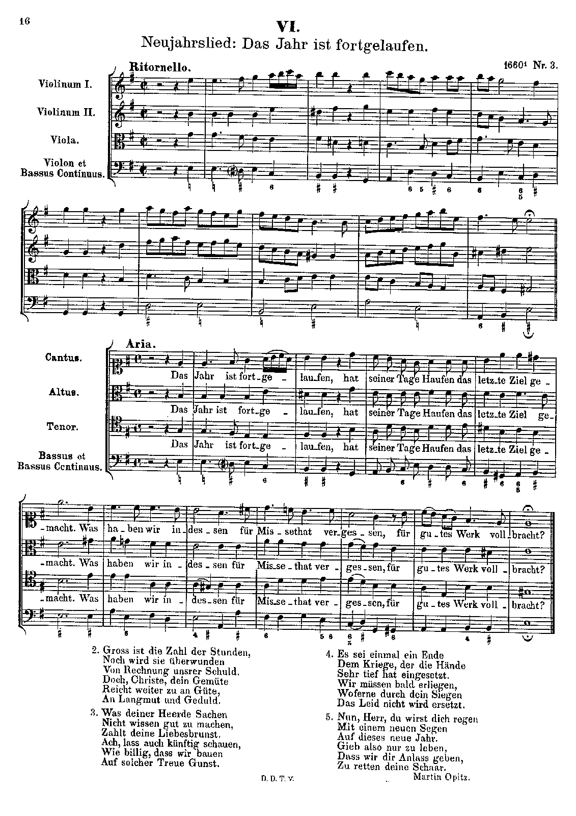 File:PMLP86542-Ahle Neujahrslied-Jahr fortgelaufen.pdf