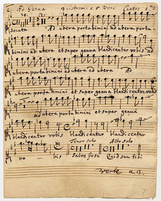 File:PMLP232995-Buxtehude - Membra Jesu Nostri 2.PDF