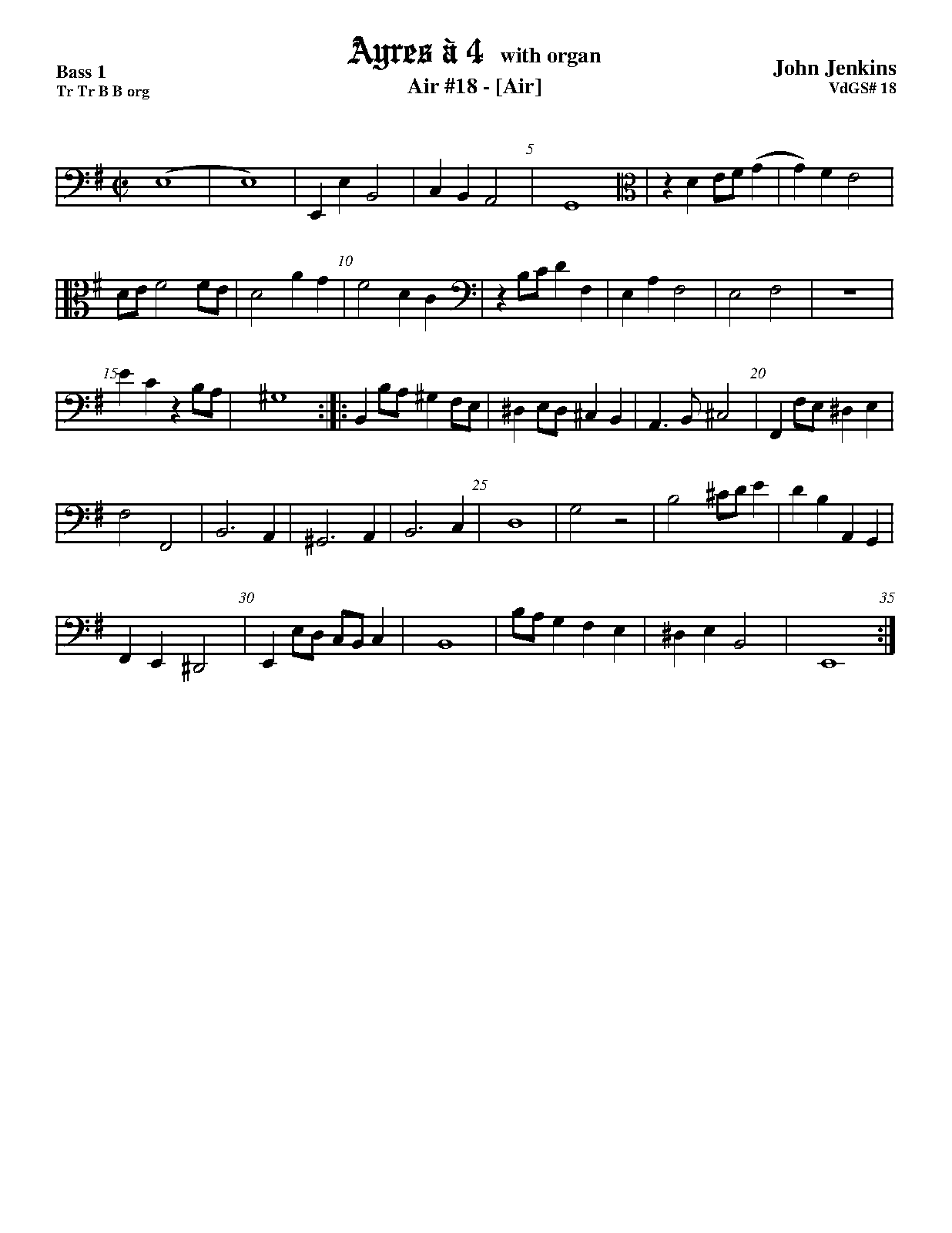 File:WIMA.dbe9-1222-3.pdf