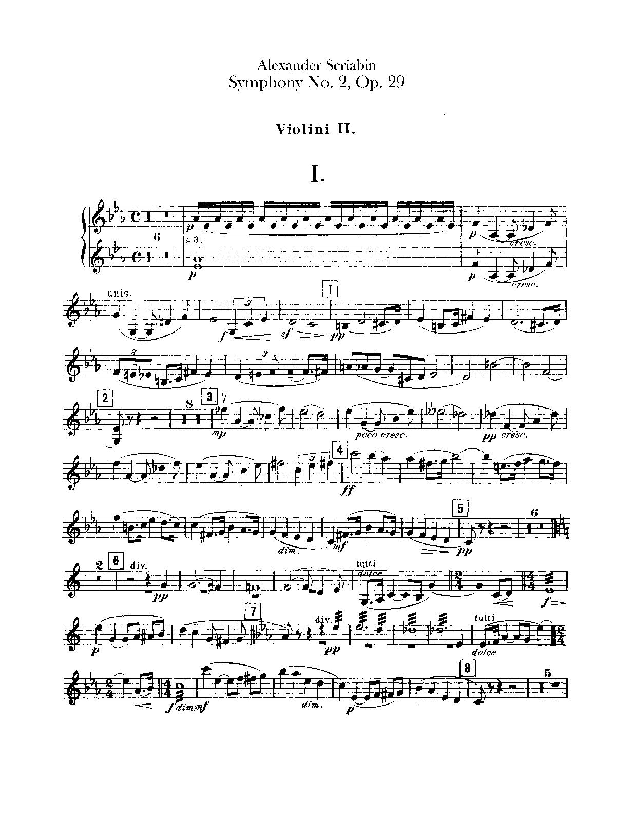 File:PMLP46738-Scriabin-Sym2.Violin2.pdf