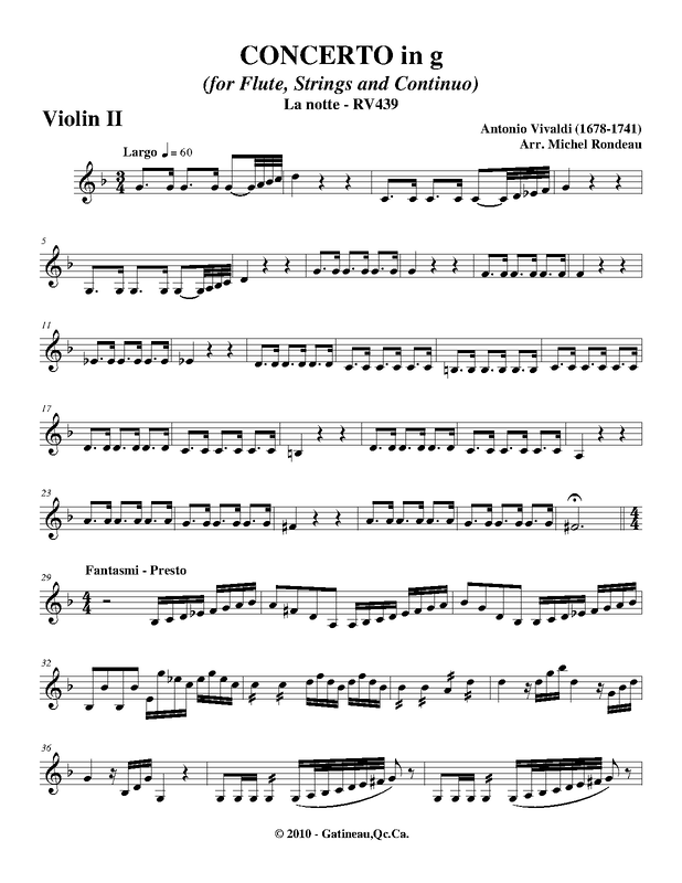 File:WIMA.e270-VivNotVl2.pdf