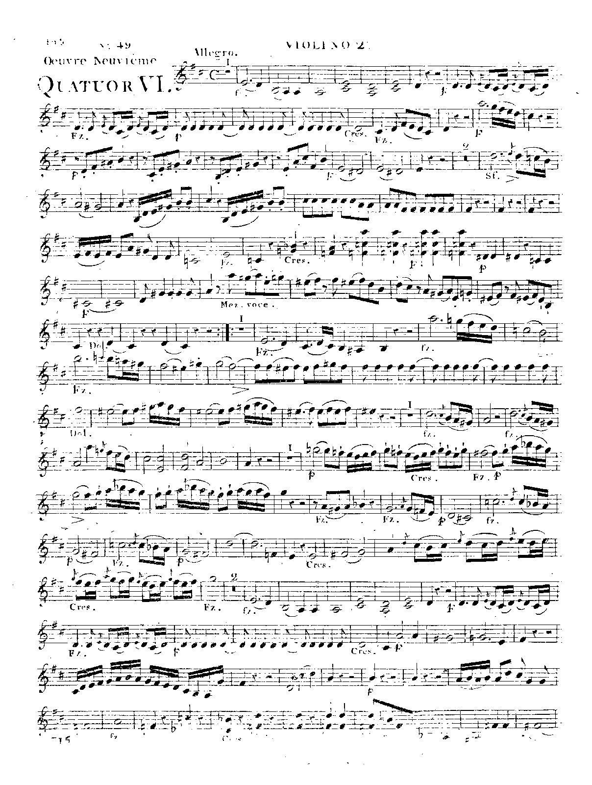 File:PMLP685208-156 IMSLP471745-PMLP765505-collectioncomplt00haydm.2v2.pdf