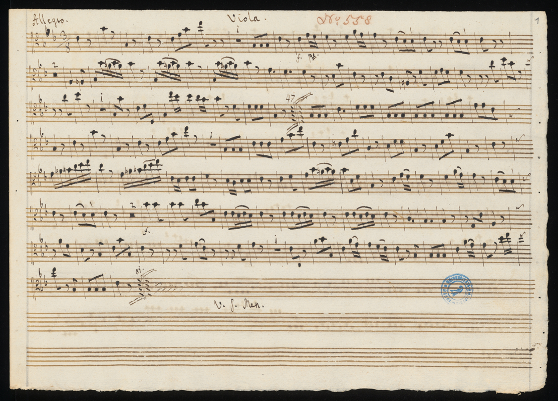 File:PMLP658854-3685177-va.pdf