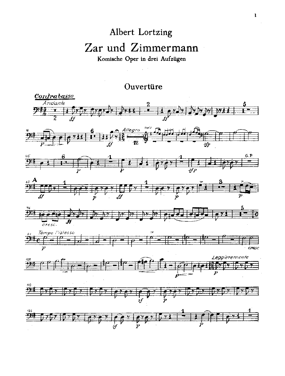 File:PMLP44138-24 Lortzing-Zar - Basses.pdf