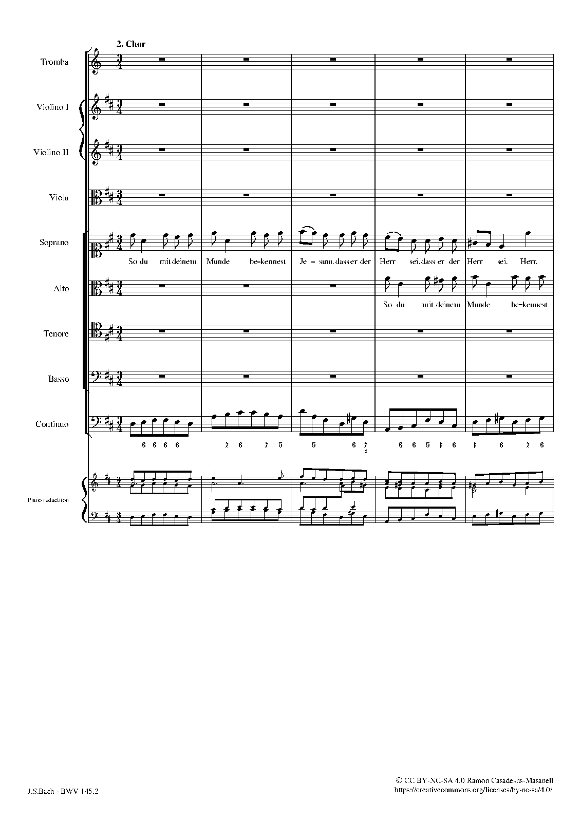 File:PMLP149935-Ich lebe, mein Herze, zu deinem Erg tzen BWV 145.2 Johann Sebastian Bach BWV 145.2.pdf