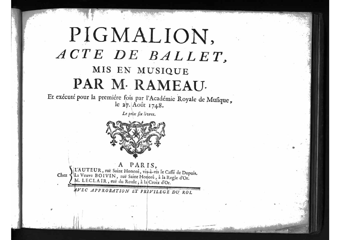 File:PMLP111977-dunning 115.pdf