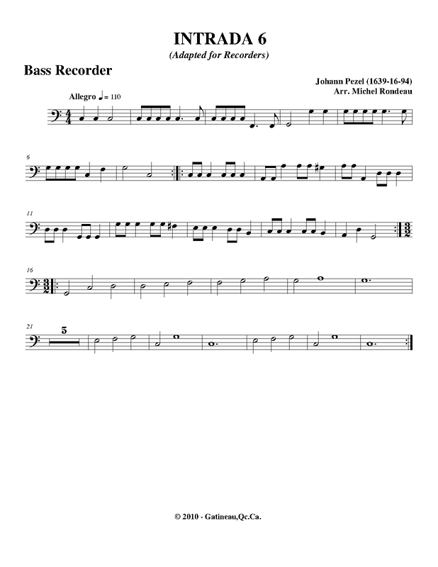 File:WIMA.8ad9-PezR6Bass.pdf