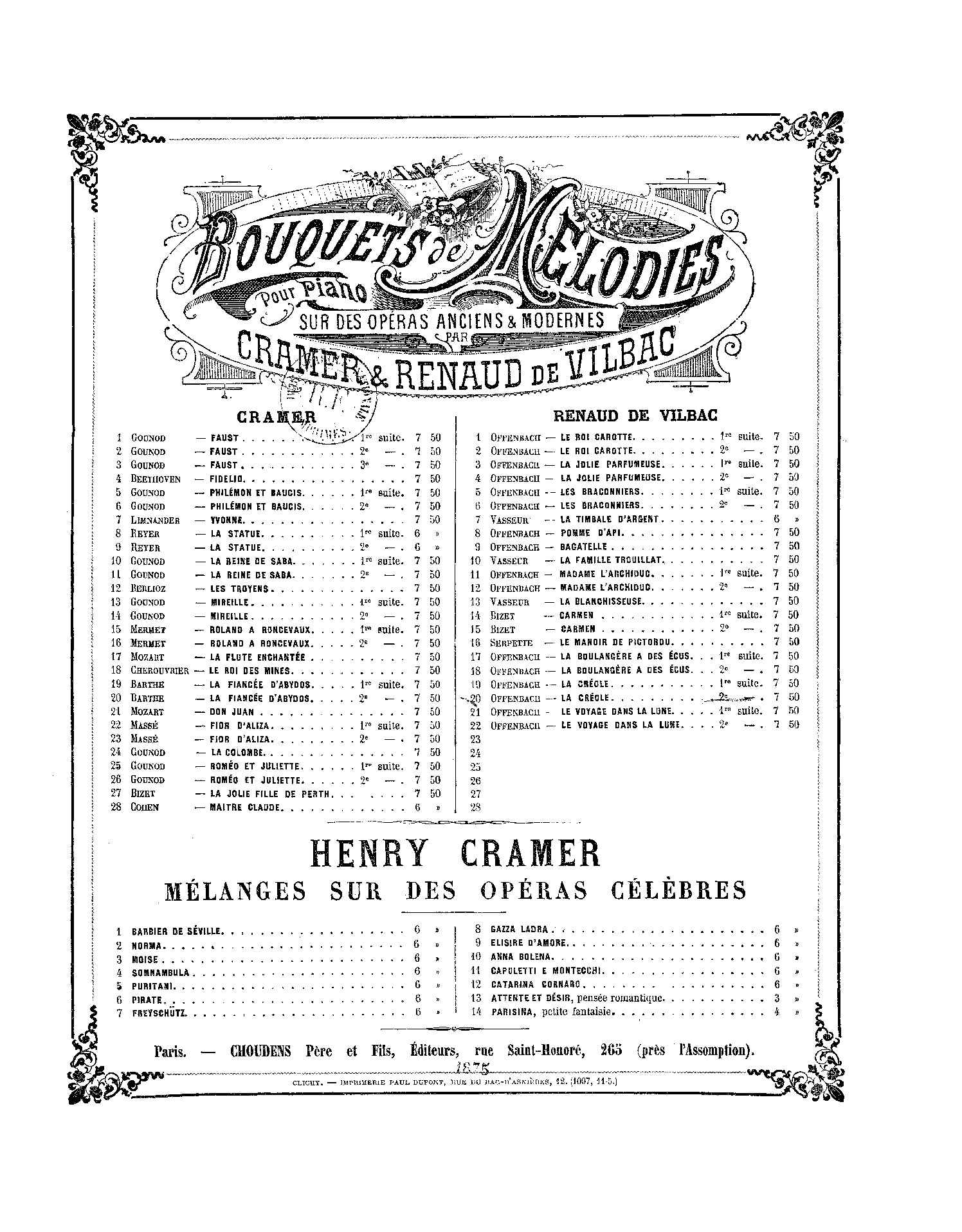 File:PMLP1307719-Vilbac-Offenbach - Bouquet de mélodies sur 'La créole' - Suite2 - pf-BNF.pdf