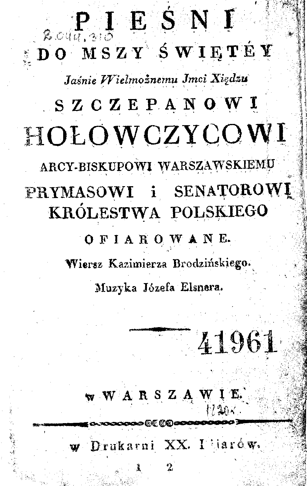 File:PMLP1000846-Brodzinski Piesni do mszy CBN.pdf