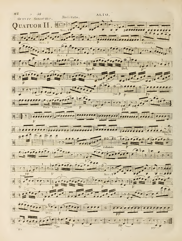 File:PMLP662989-84 c IMSLP471589-PMLP765505-collectioncomplt00hayd.3va.pdf