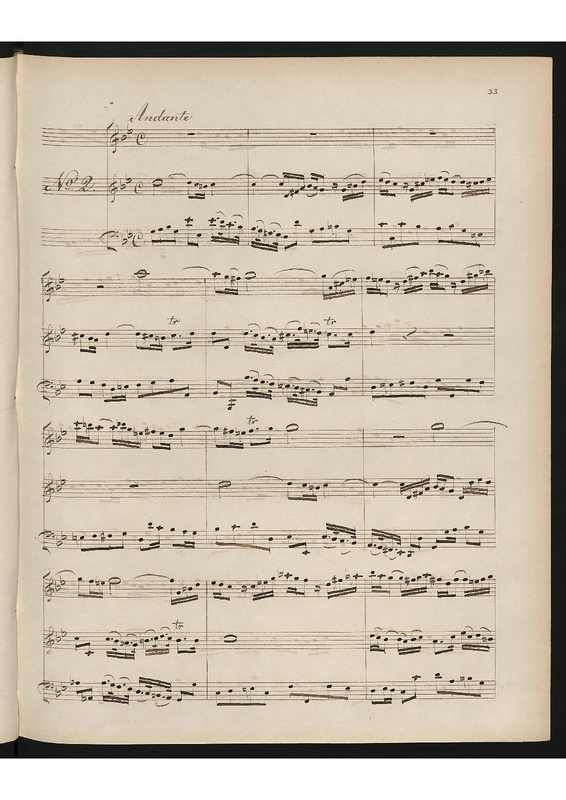 File:PMLP85150-Zelenka - Sonata 2.pdf