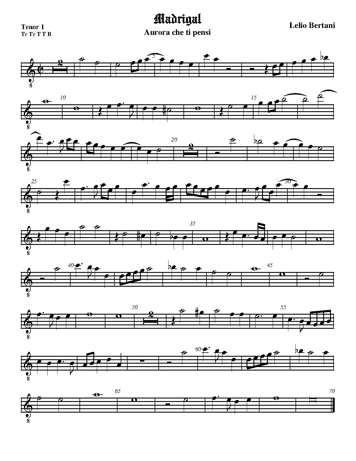 File:WIMA.c117-2522-3g8.pdf