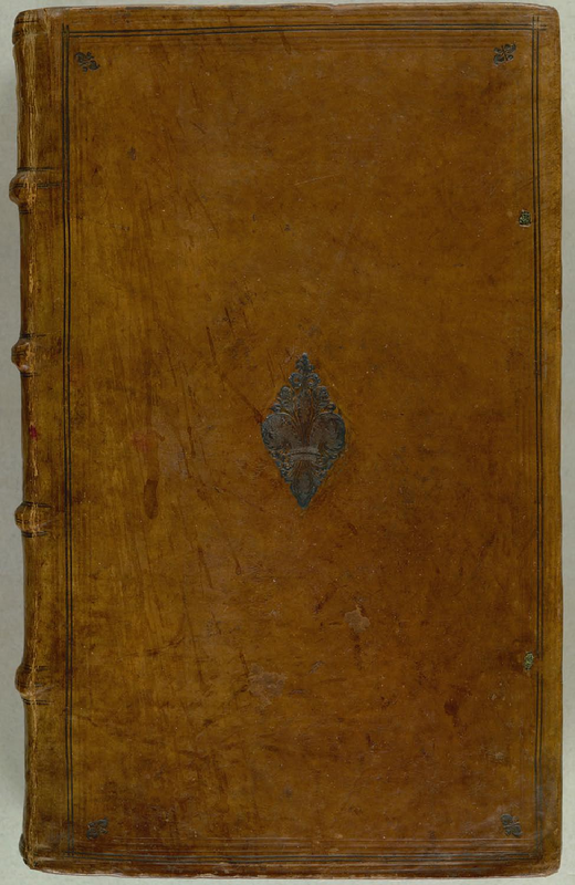 File:PMLP198770-Lassus 24 motets for 2 voices.pdf