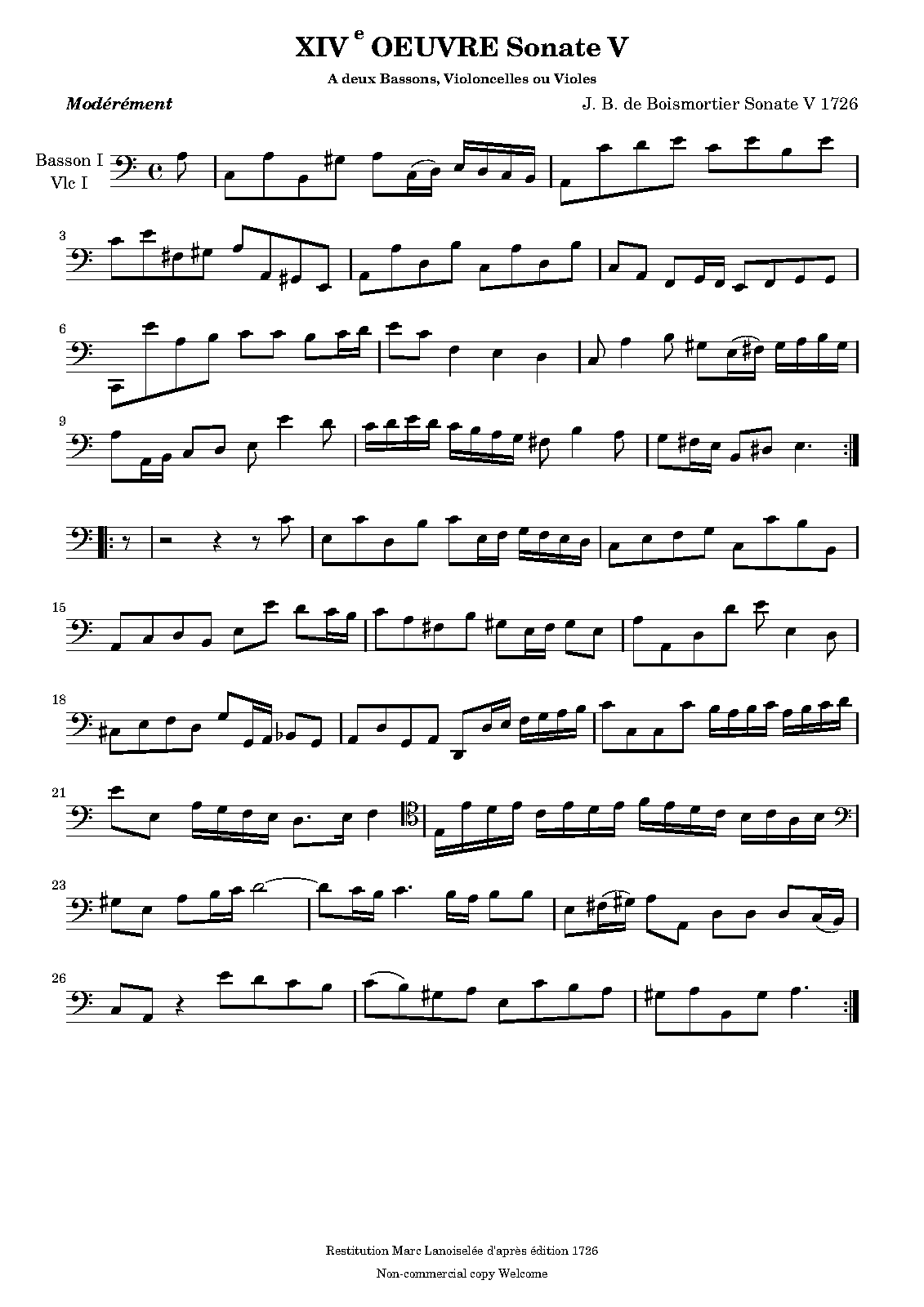 File:PMLP236667-Boismortier XIV Sonate V part Vlc Basson1.pdf