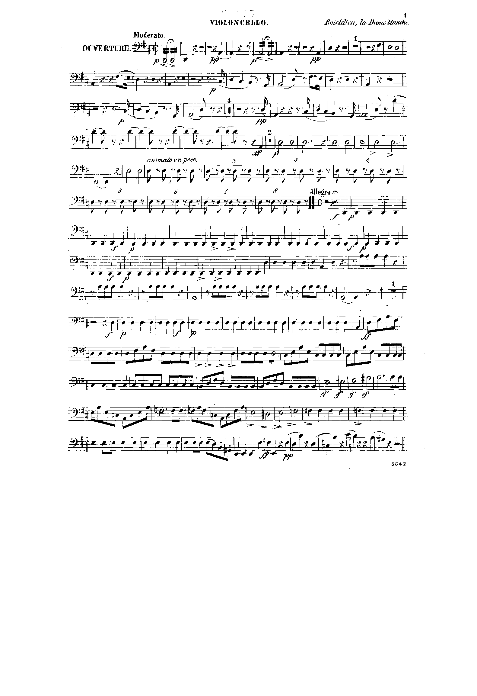 File:SIBLEY1802.7733.c96d-39087009092489cello.pdf
