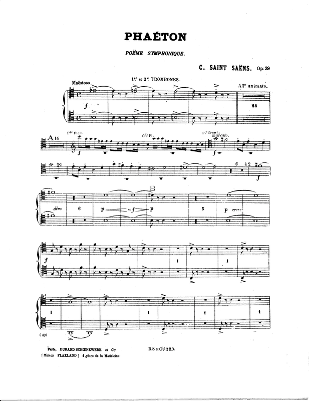 File:PMLP47167-175a-StSaens-Phaeton-07-Trombones-Tuba.pdf