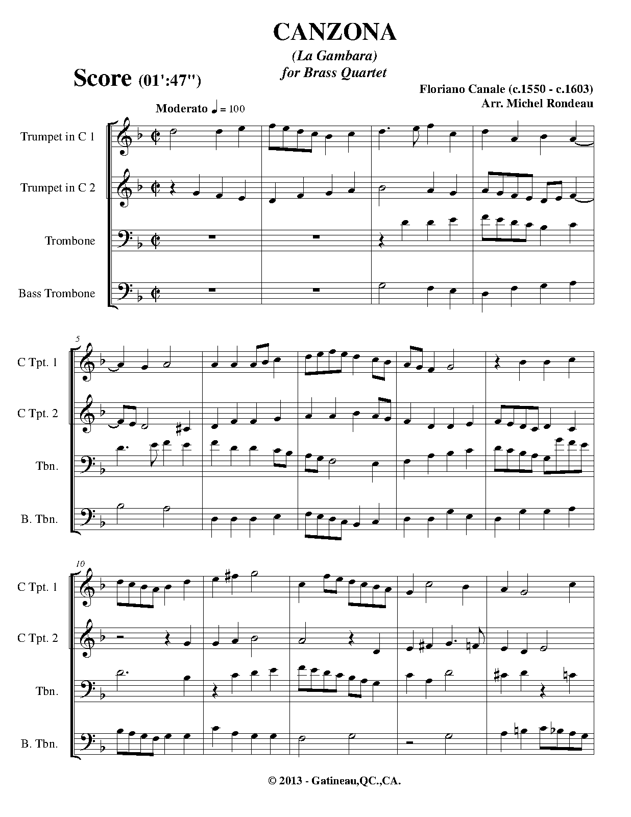 File:PMLP166470-6CanGamAllparts.pdf