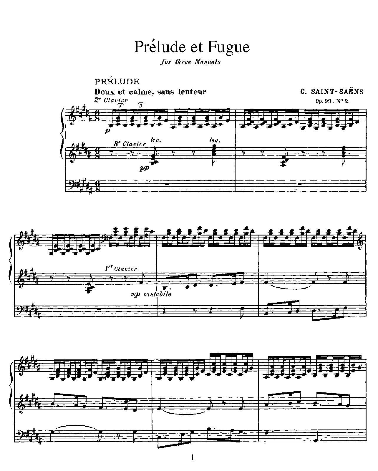 File:PreludeEtFugueOp99No2SaintSans.pdf