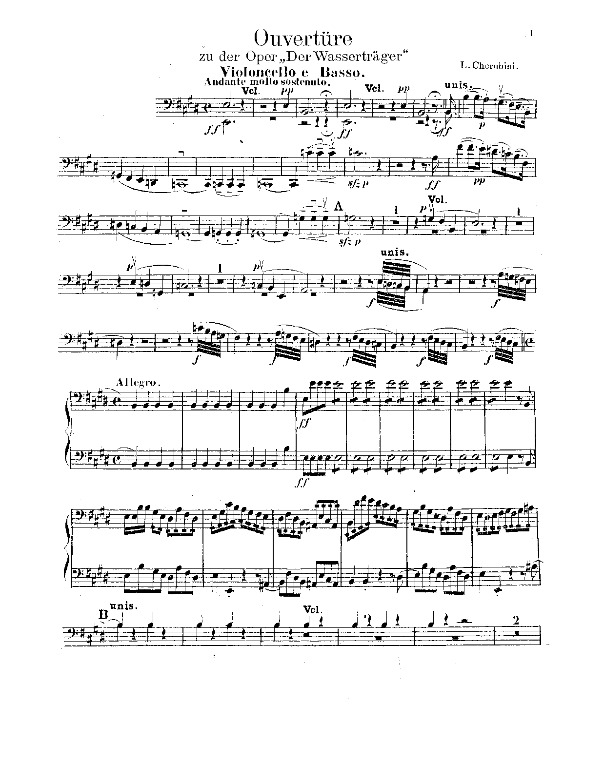 File:PMLP49827-12 Cherubini-Wassertrager-Overture - Cellos-Basses.pdf