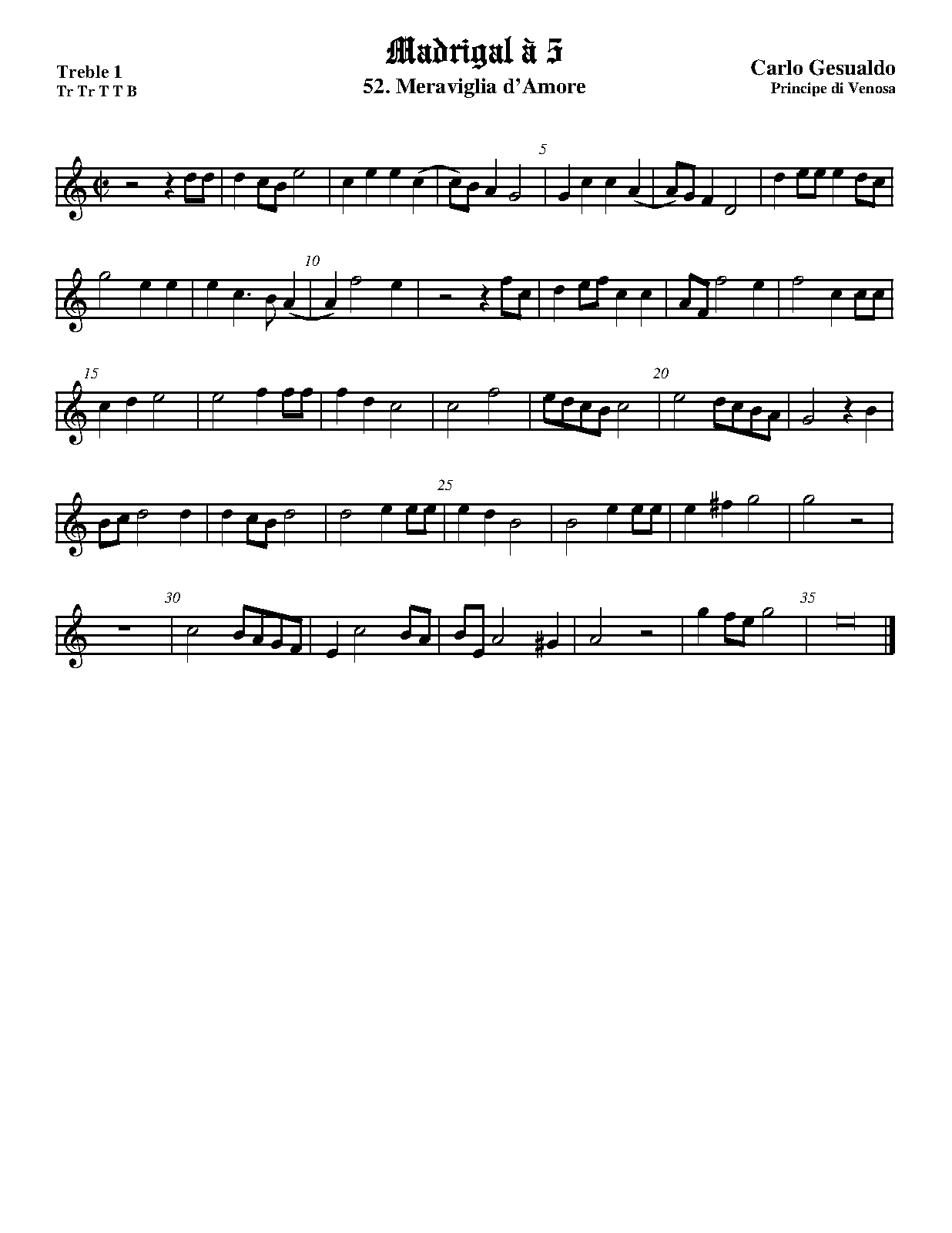 File:WIMA.46f6-1850-1.pdf