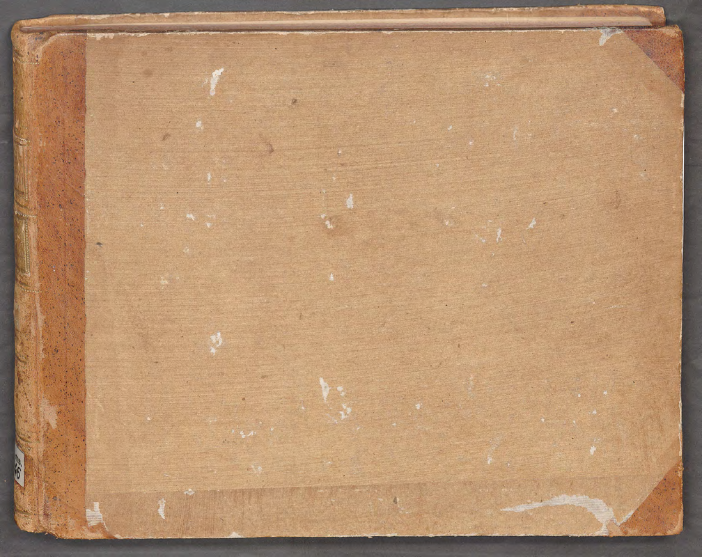 File:PMLP97013--Mus.ms. 11246.3- Didone abbandonata Atto Terzo.pdf