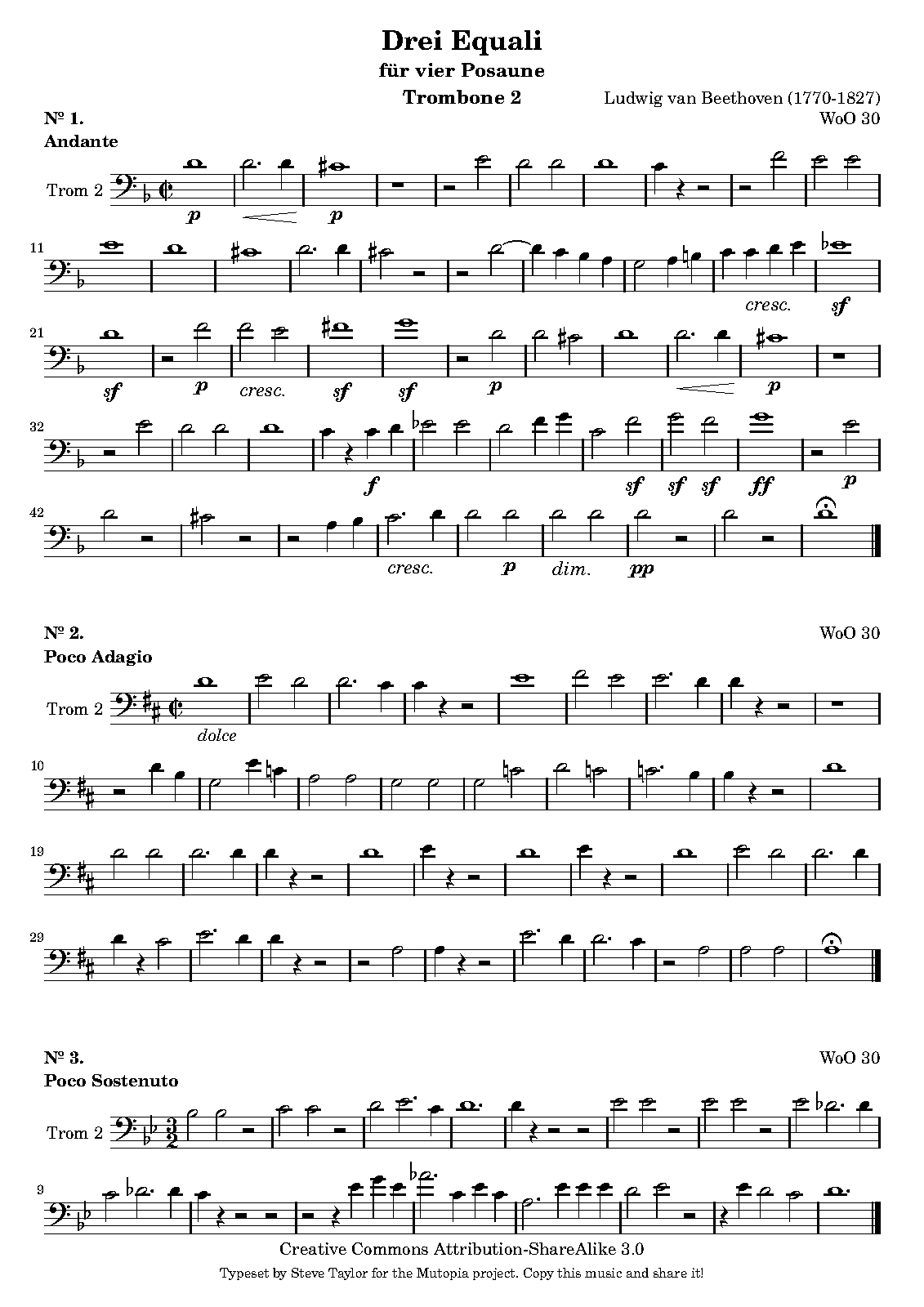 File:PMLP17203-Part Trombone2-bass-a4.pdf