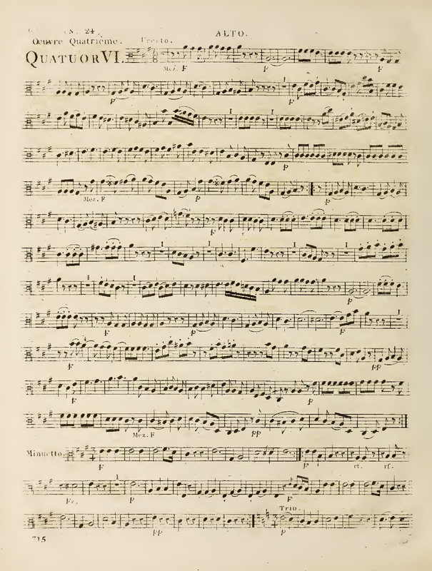 File:PMLP660392-62 c IMSLP471589-PMLP765505-collectioncomplt00hayd.3va.pdf