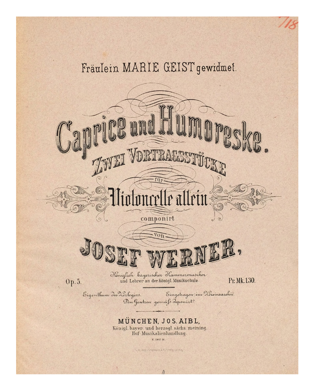 File:PMLP1217891-Wer 5.pdf