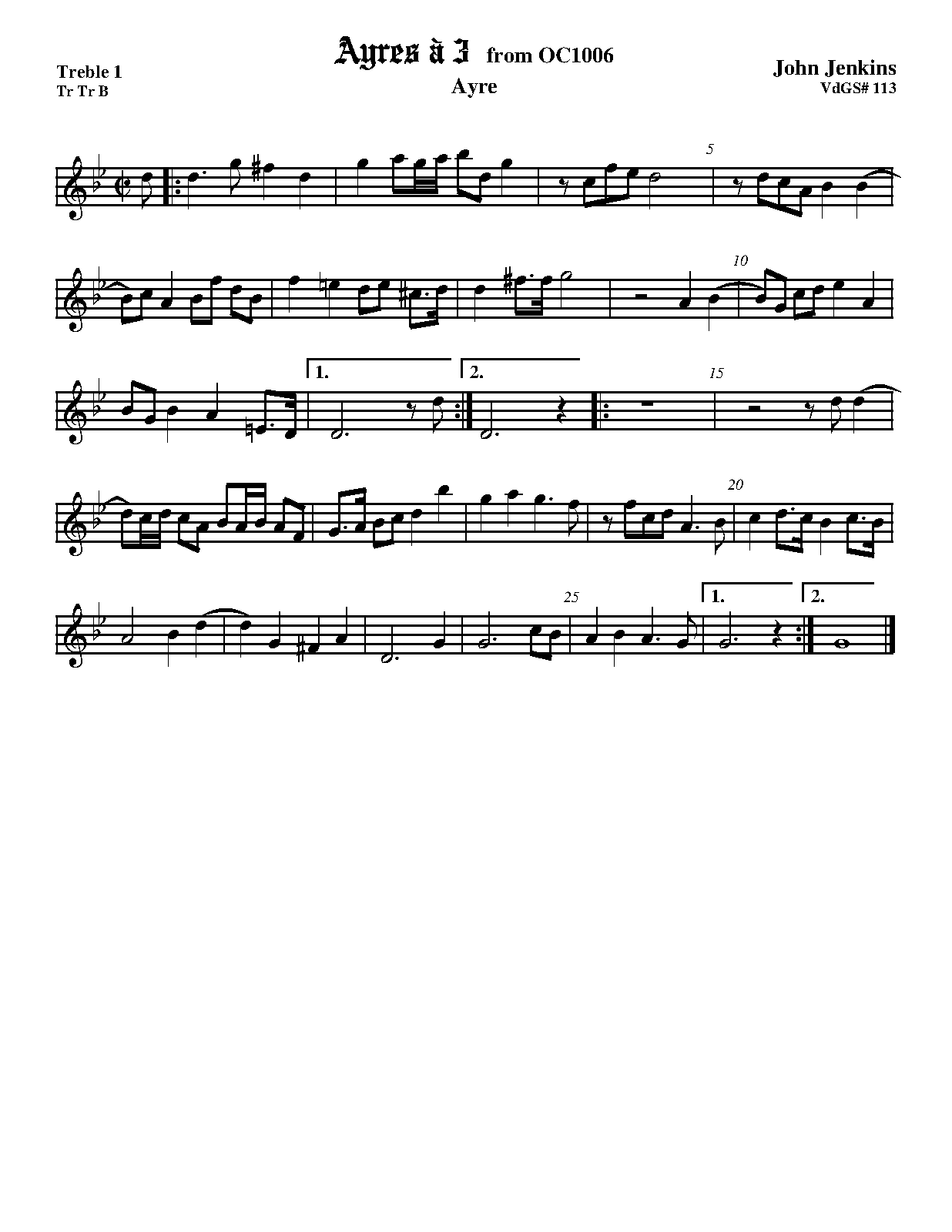 File:WIMA.95ec-1965-1.pdf