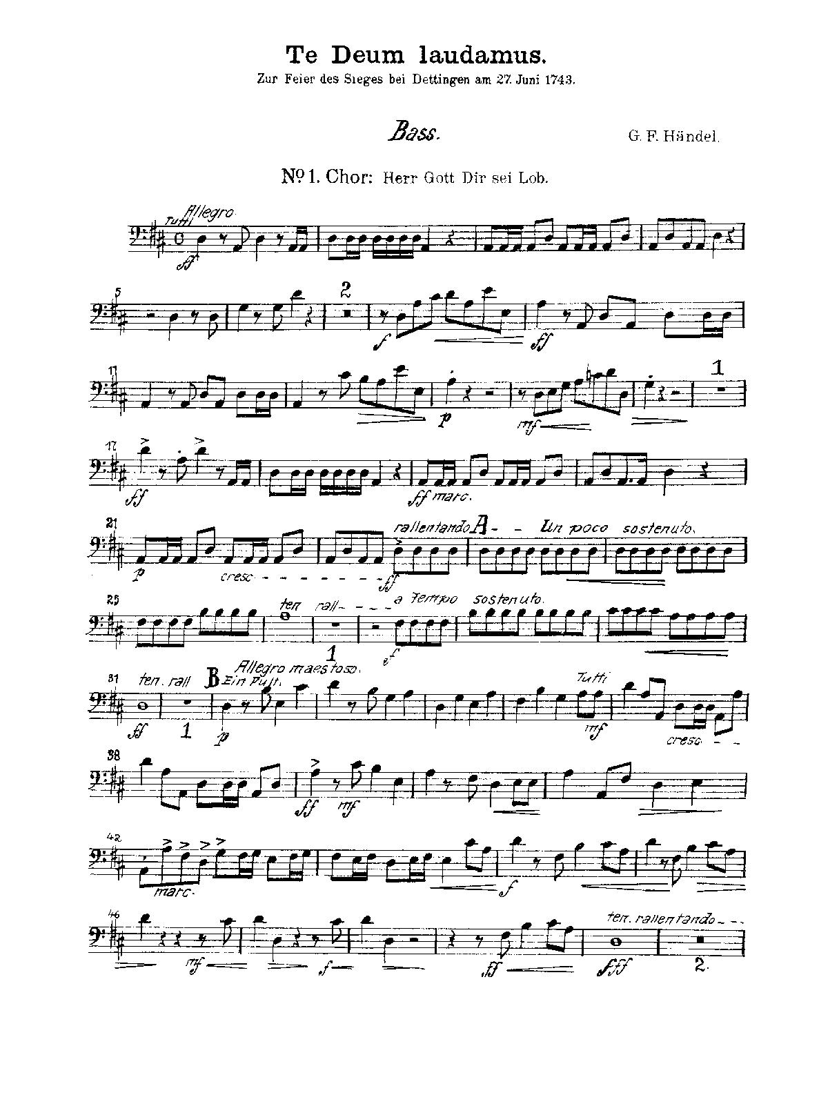 File:PMLP44536-09. HANDEL - TE DEUM, HWV 283 - Basses.pdf