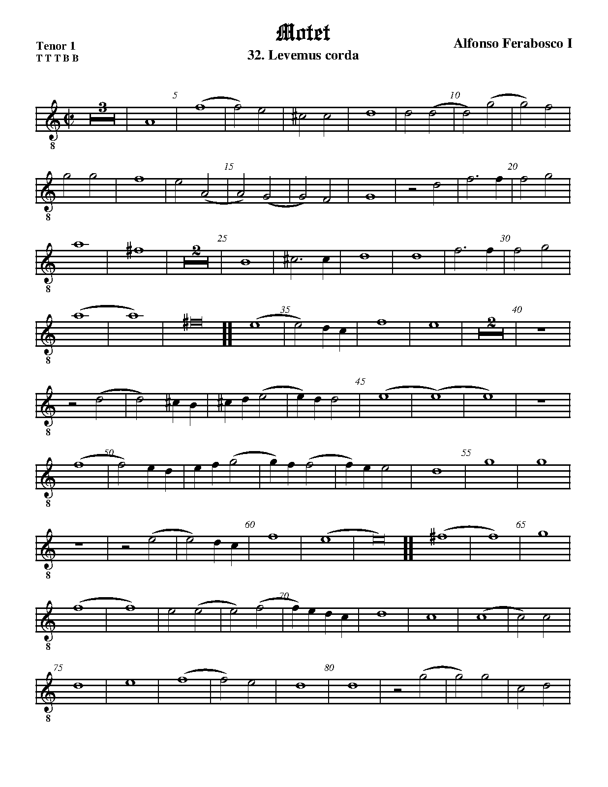 File:PMLP280203-3079-1g8.pdf