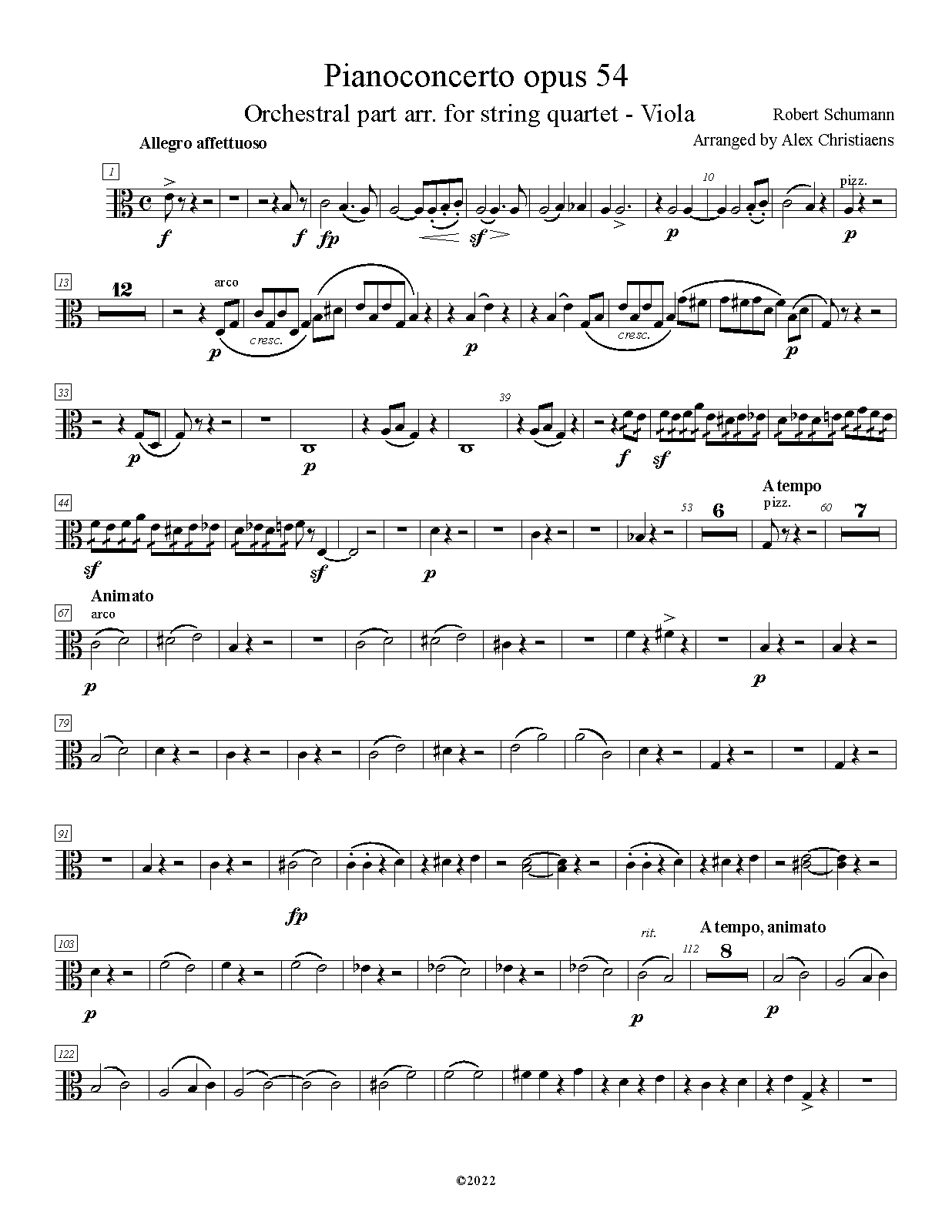 File:PMLP3738-Schumann pianoconcerto stringquartet- Viola.pdf