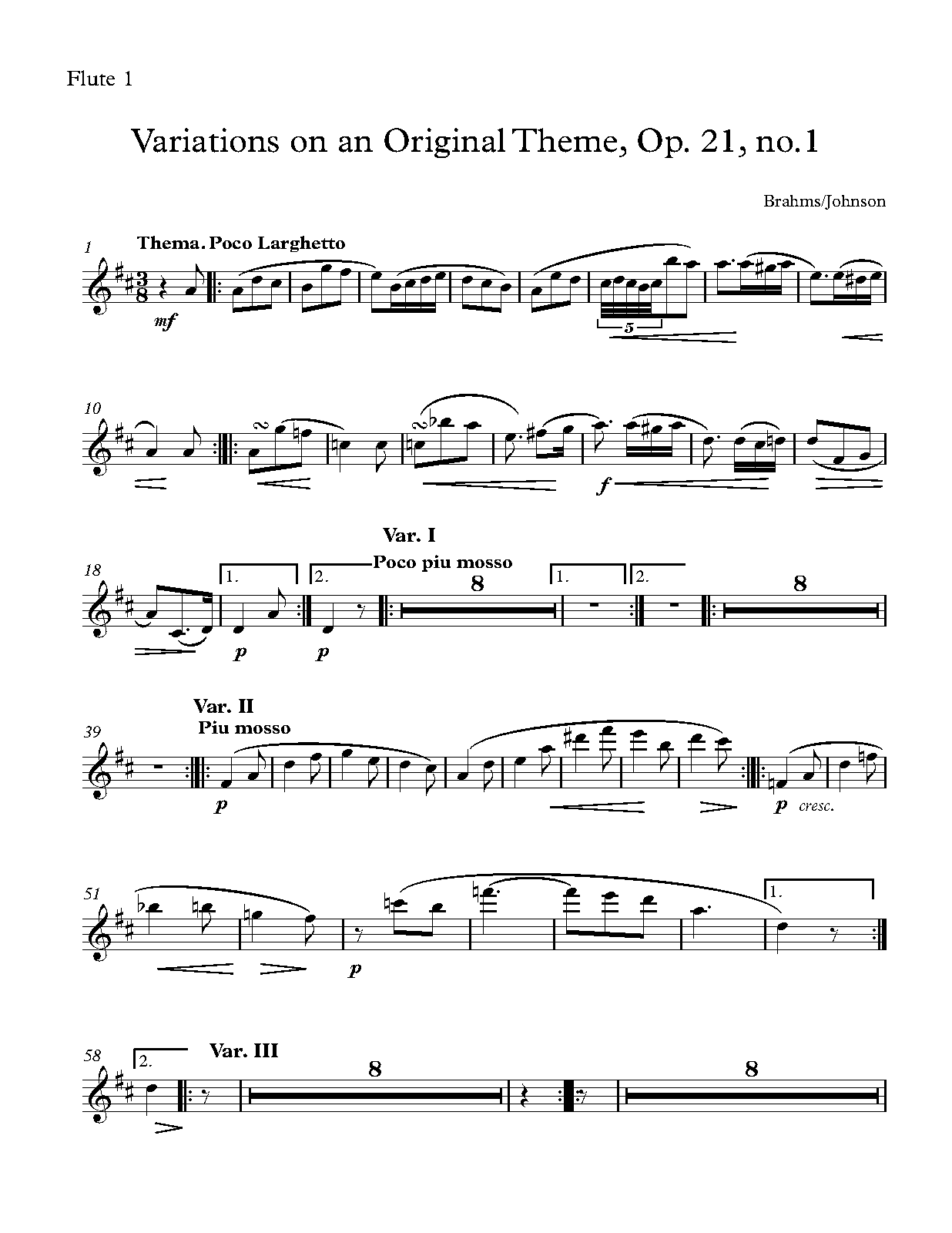File:PMLP52378-2Flute 1, 2.pdf