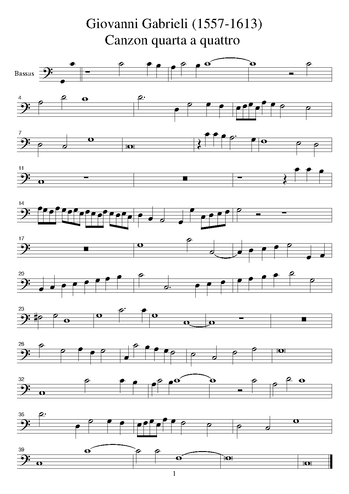 File:WIMA.4284-gabcan4partb.pdf