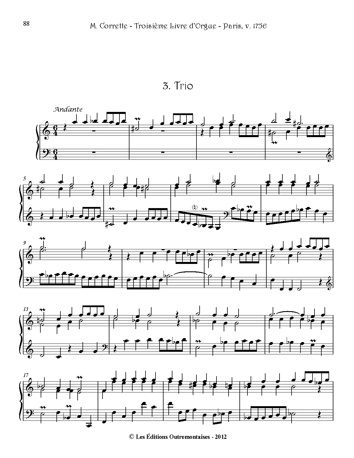 File:WIMA.0721-Corrette 3eLivre 15 Trio.pdf