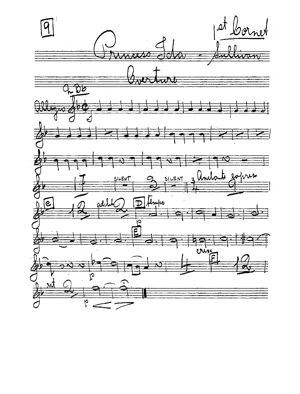 File:PMLP145725-Sullivan Princess Ida - Cornet 1 (Bb,A).pdf