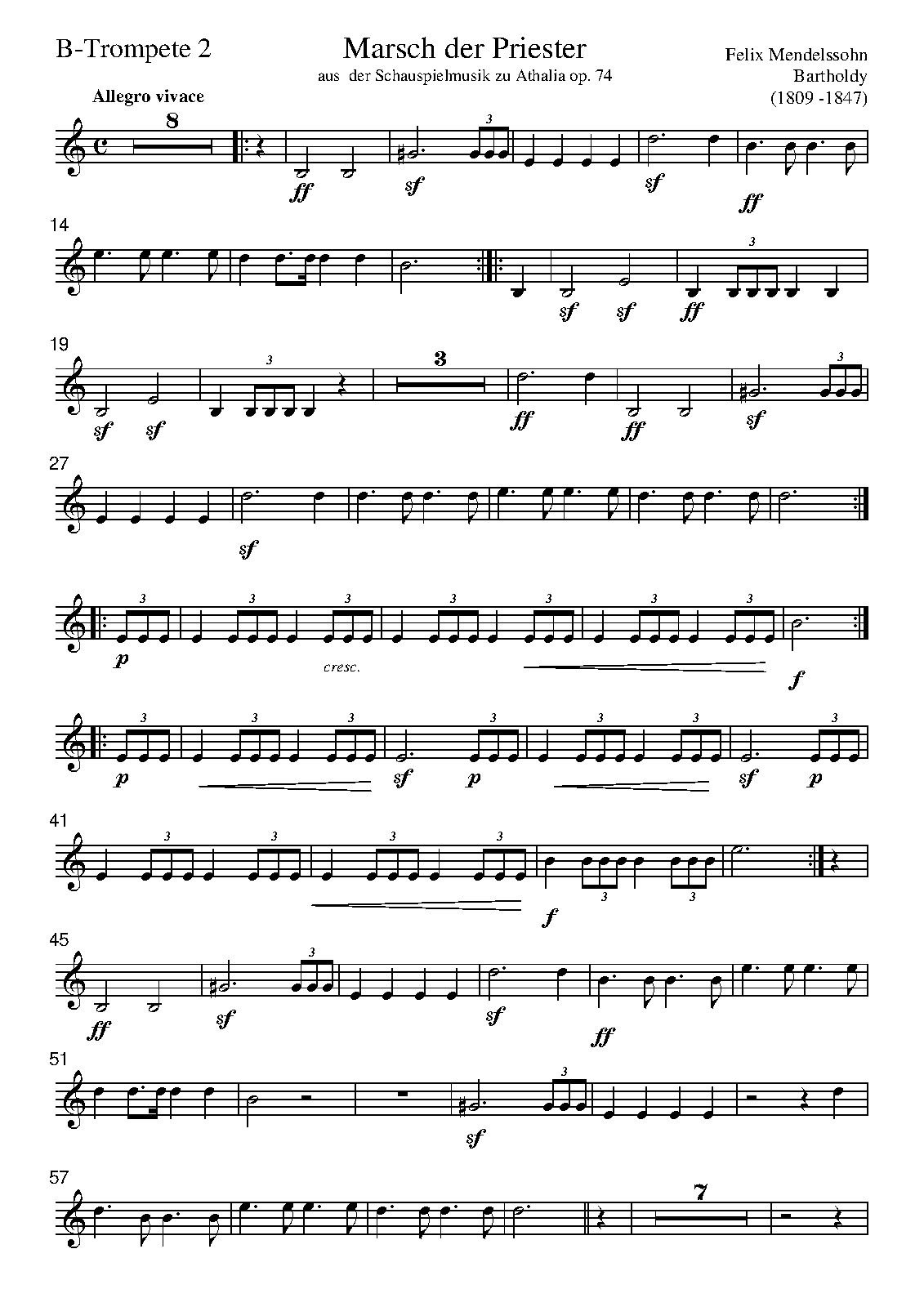 File:PMLP26822-Mendelssohn Marsch aus Athalia 012 B-Trompete 2.pdf