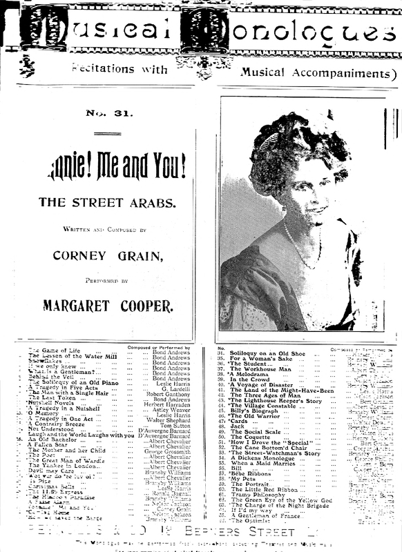 File:PMLP1086502-Johnnie! Me and You! compressed (1).pdf