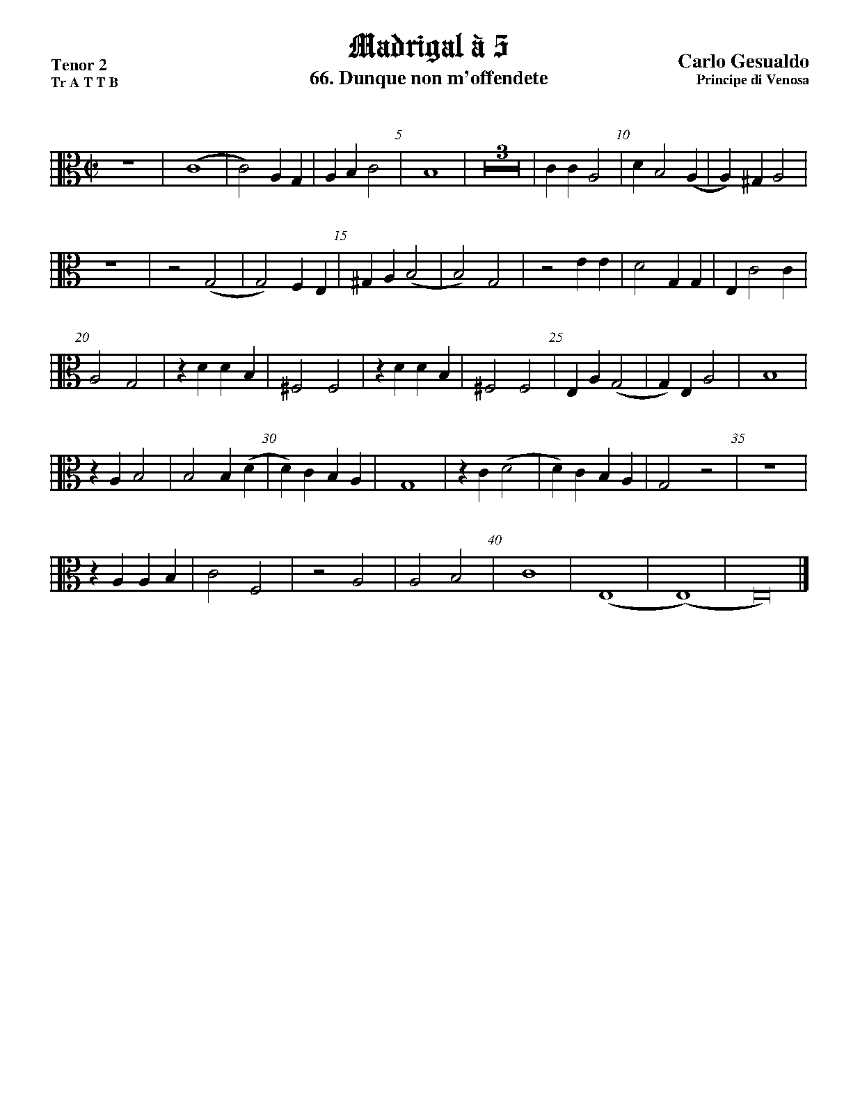 File:WIMA.0b23-1864-4.pdf