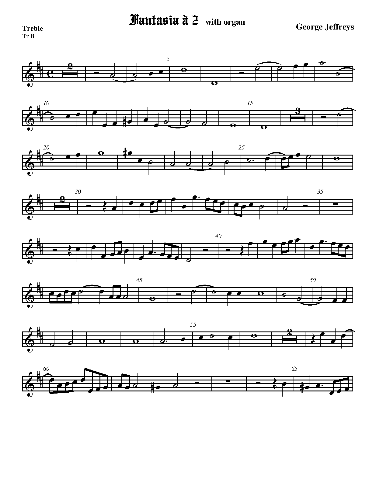 File:WIMA.28e1-0992-1.pdf