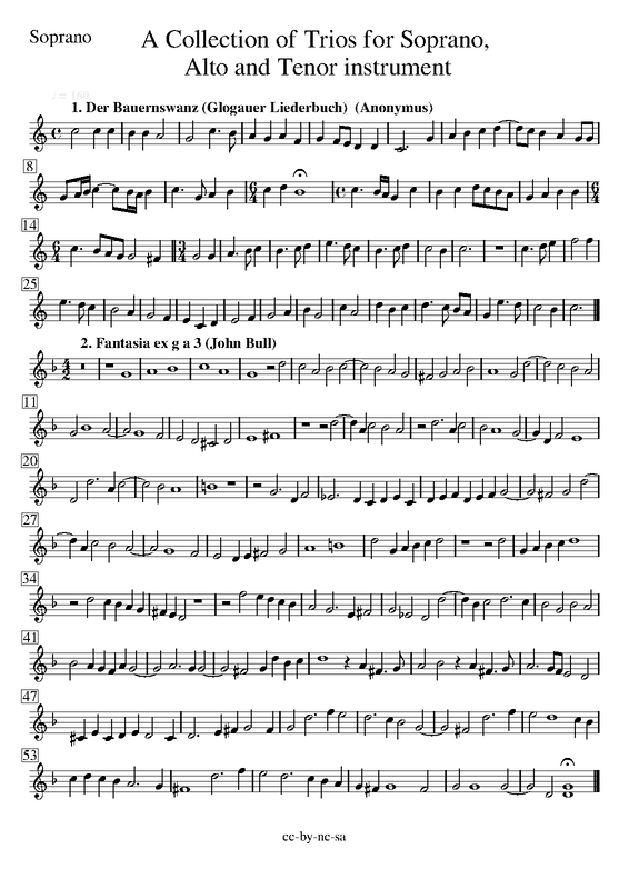 File:PMLP1242297-A Collection of Trios for Soprano Alto and Tenor instrument-Soprano.pdf