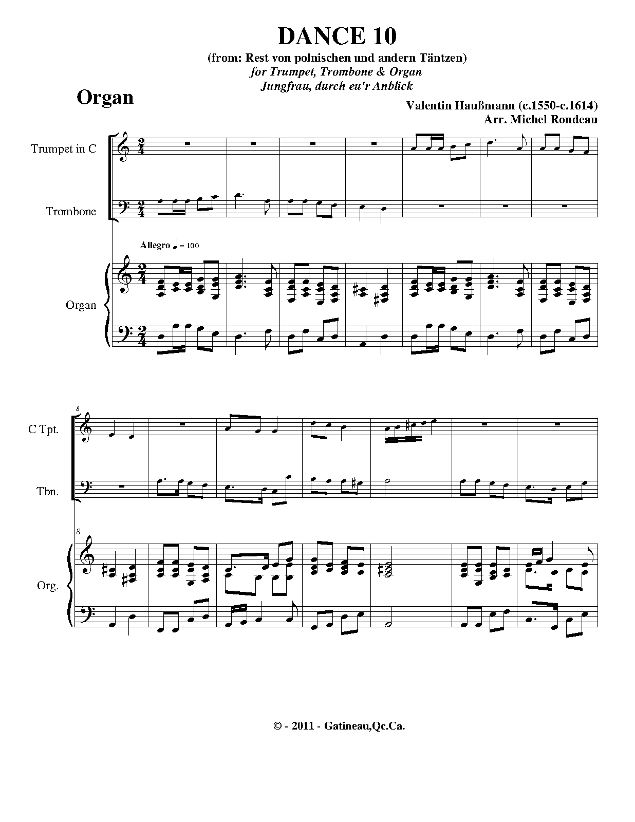 File:PMLP238192-Dan10Org.pdf