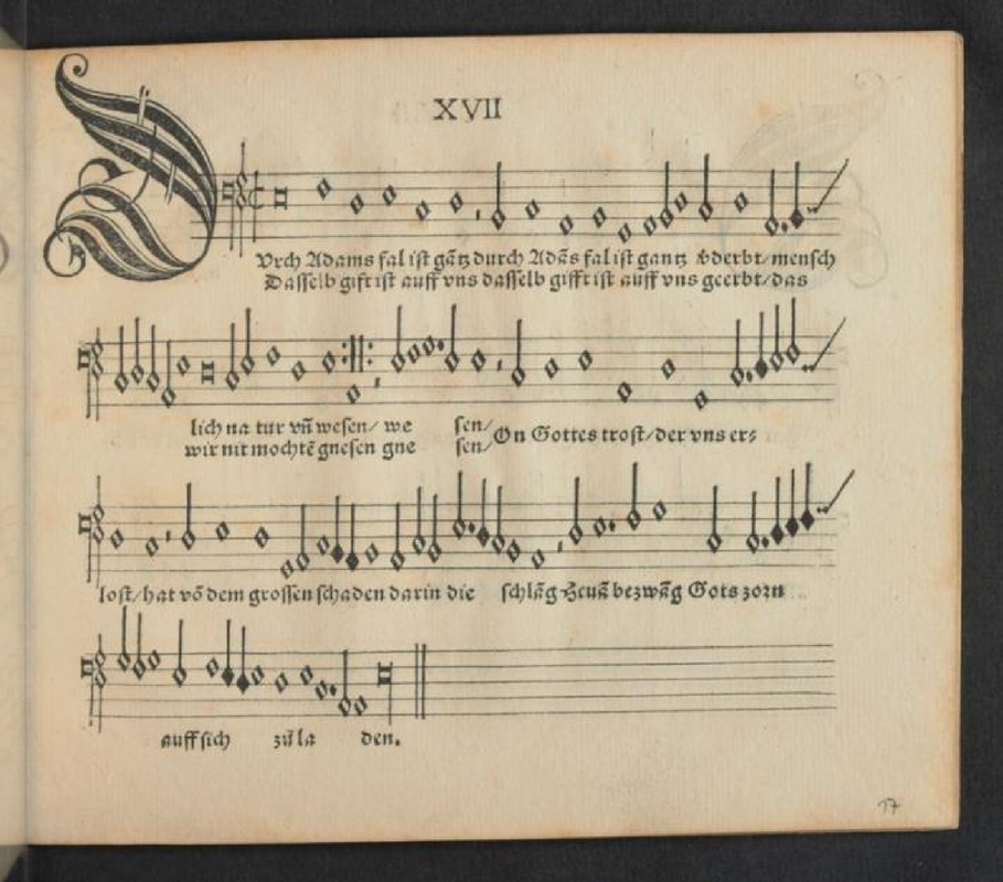 File:PMLP440240-ONB-Bassus-a4.pdf